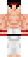 Skin no catálogo de andrezitos