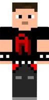 Skin no catálogo de aldroydzito
