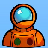 Foto do canal registrado para astrozoom