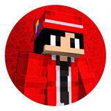 Foto do canal registrado para ameizim