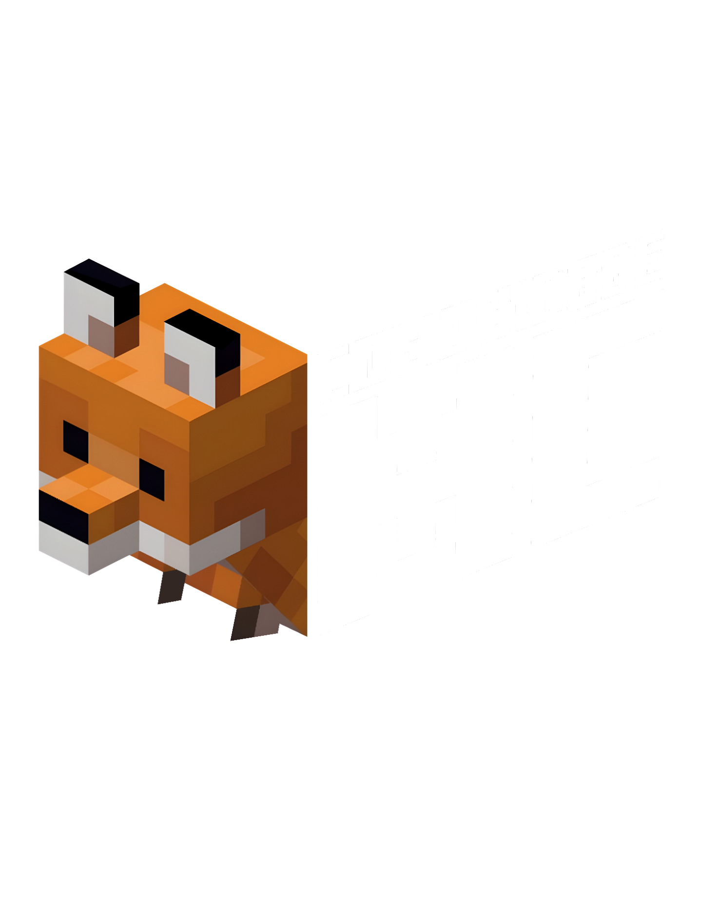 ComunidadeMC